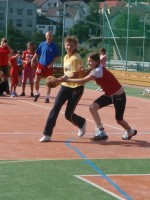/album/soustredeni-2009/so-2009-57-jpg/